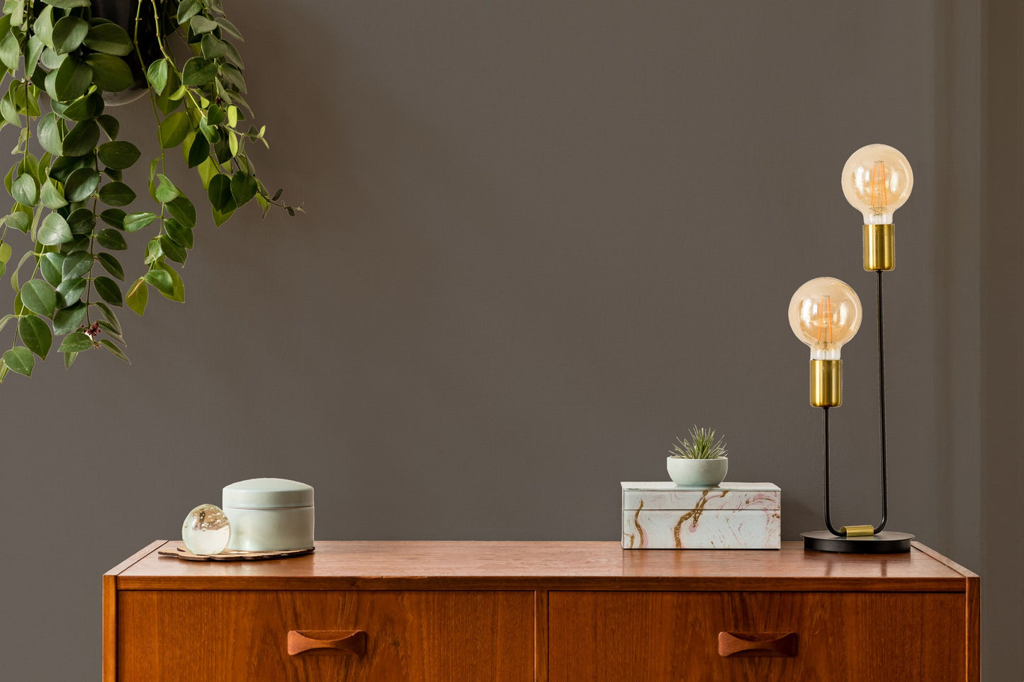 Soft Hue 24205-8 room wallpaper by La Belle Maison