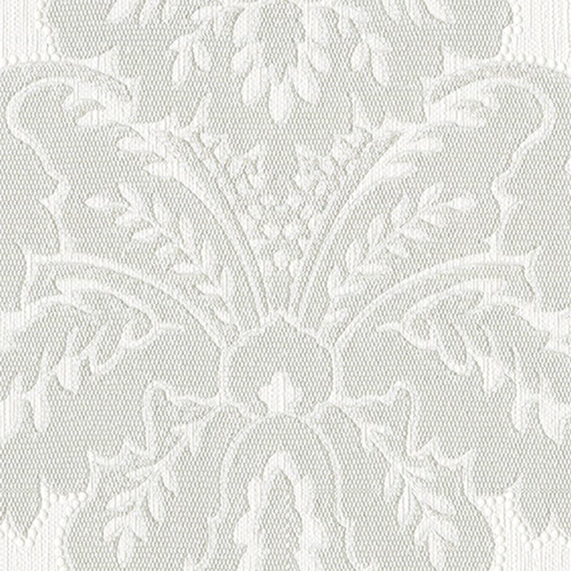 Soft Hue 24206-1 room wallpaper by La Belle Maison