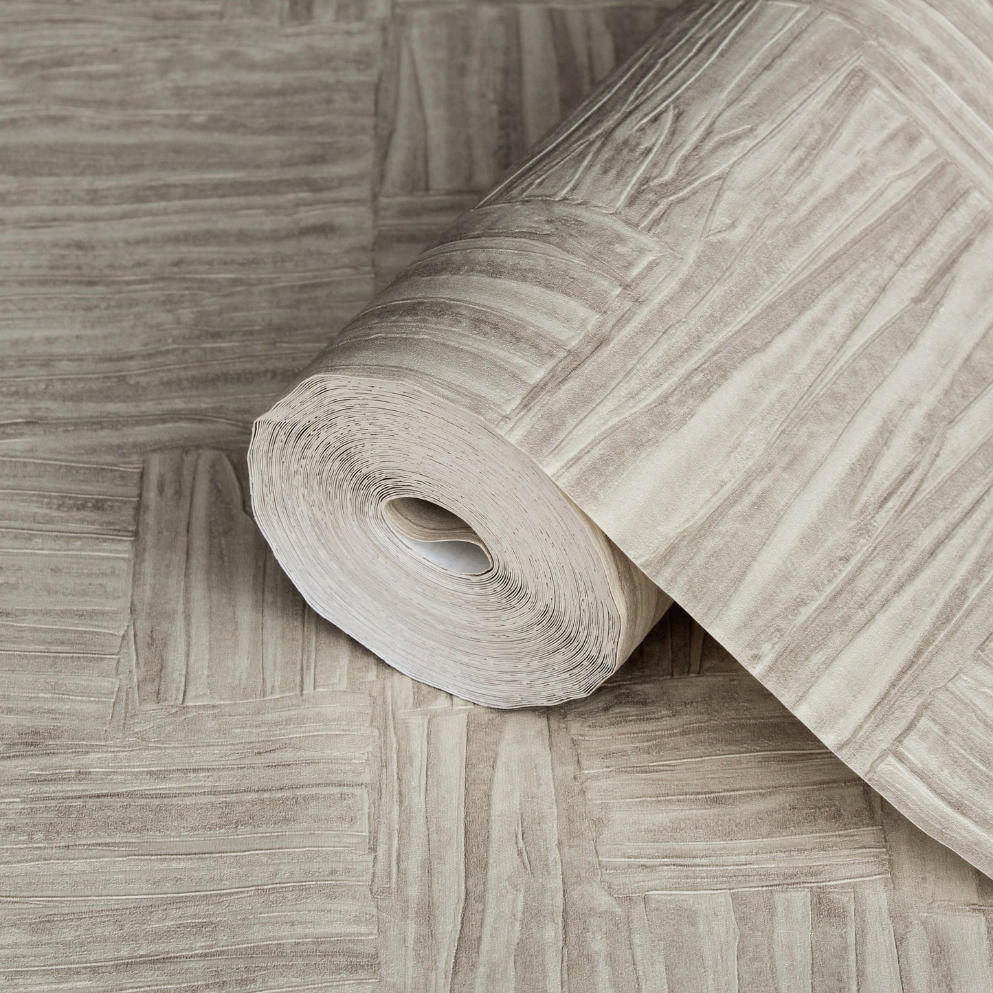 The Muse Collection 25101-3 room wallpaper by La Belle Maison