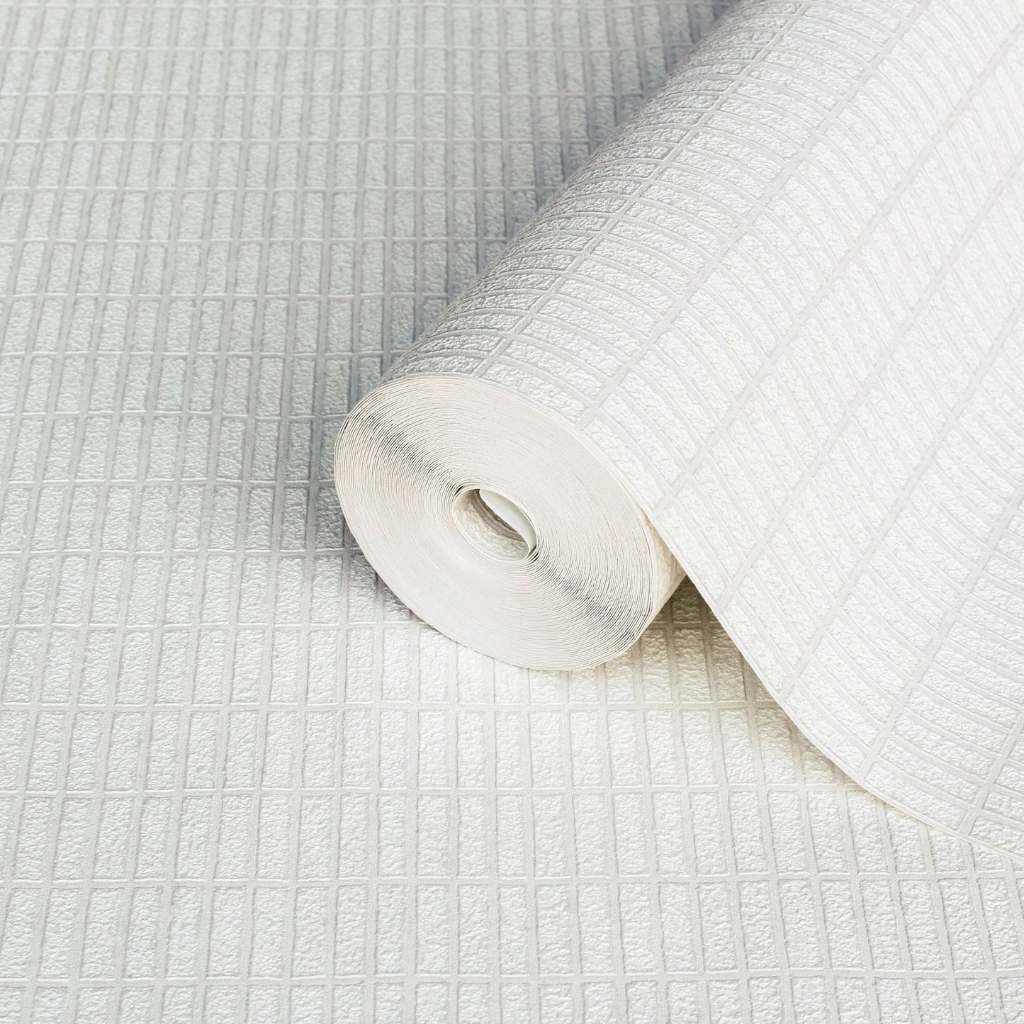 The Muse Collection 25102-1 room wallpaper by La Belle Maison