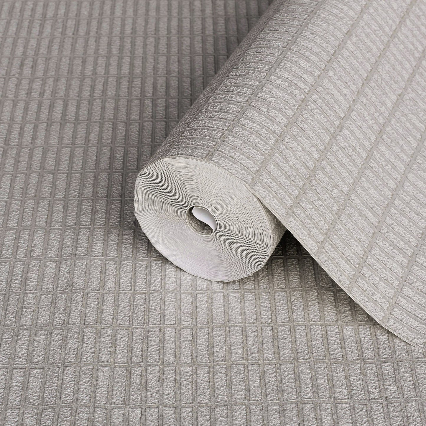The Muse Collection 25102-3 room wallpaper by La Belle Maison