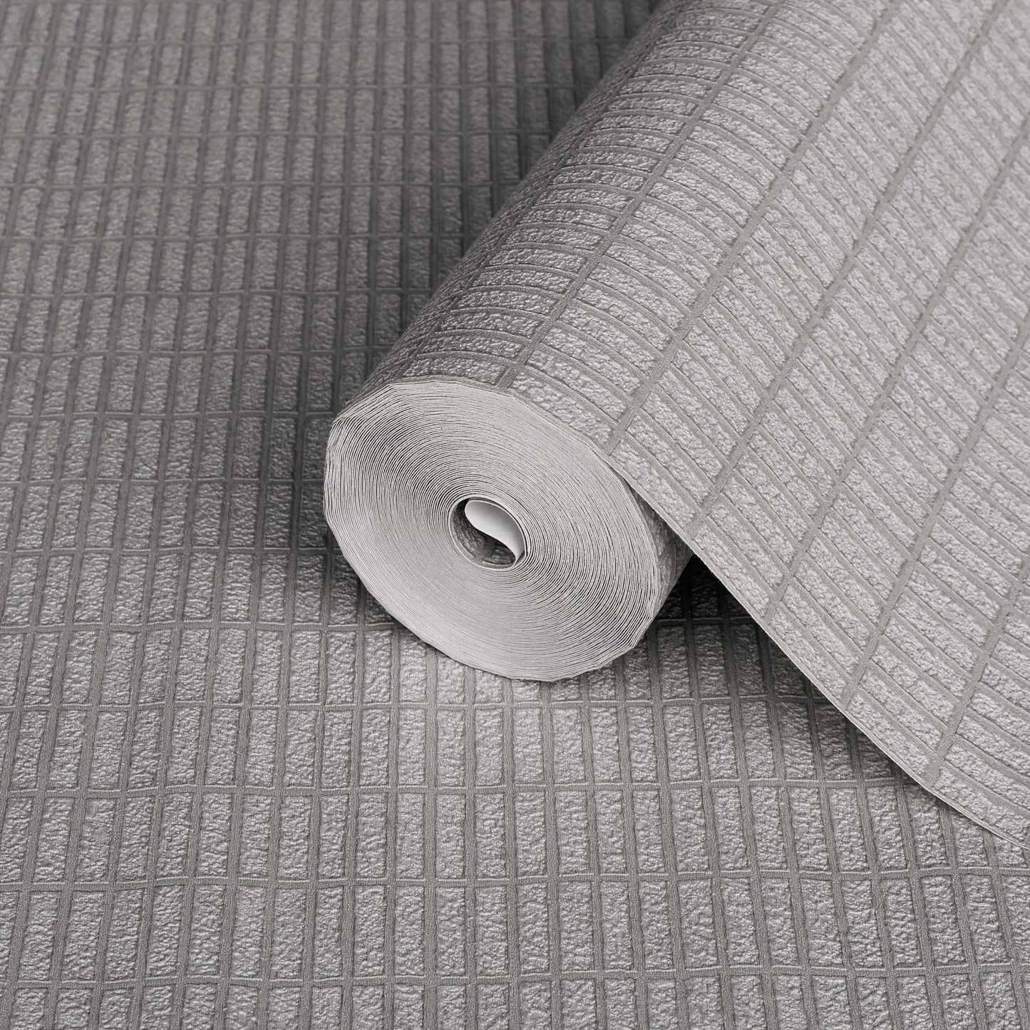 The Muse Collection 25102-4 room wallpaper by La Belle Maison