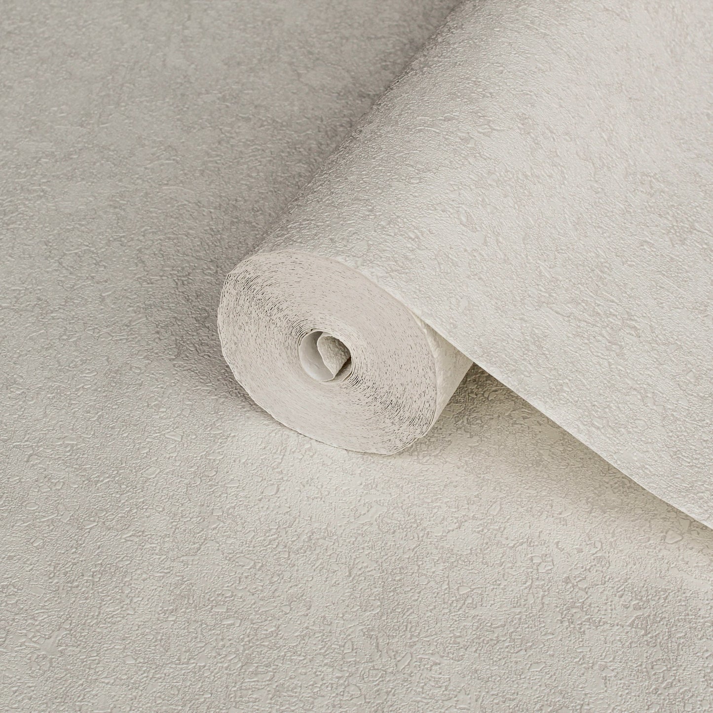 The Muse Collection 25103-2 room wallpaper by La Belle Maison