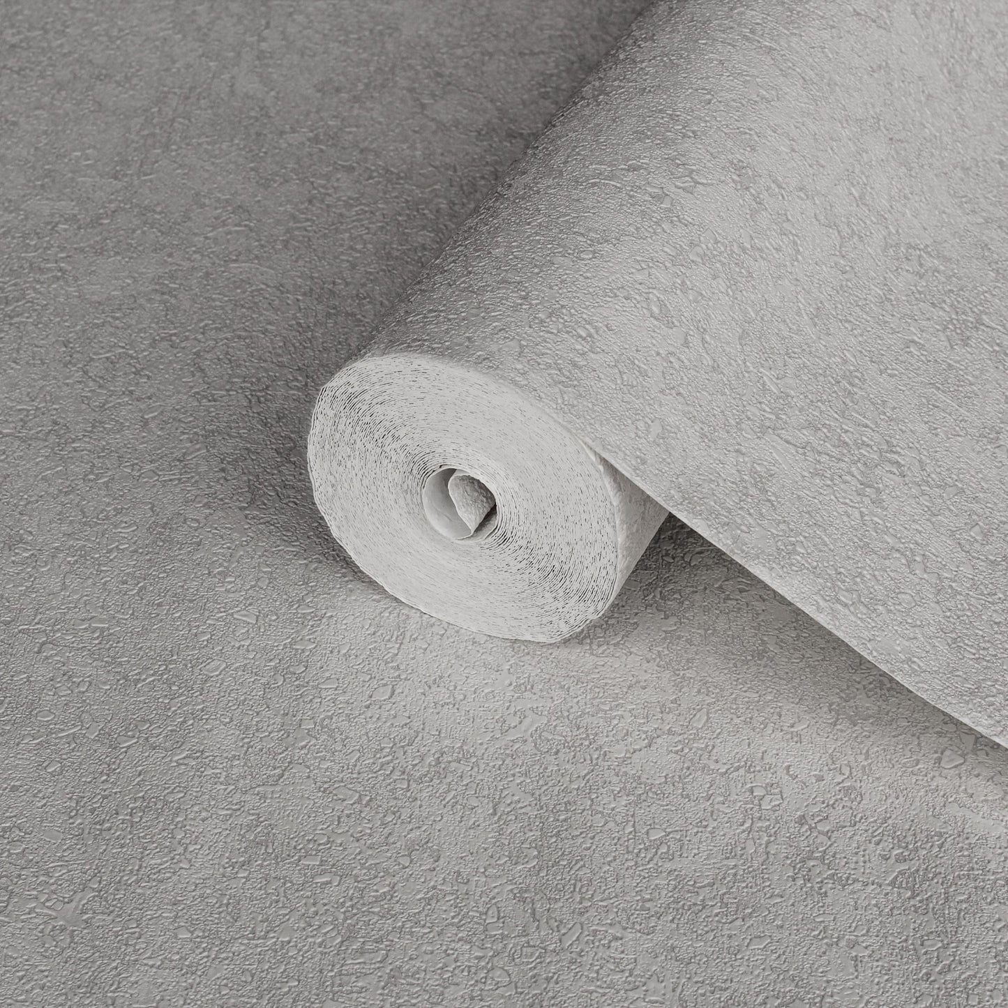 The Muse Collection 25103-3 room wallpaper by La Belle Maison