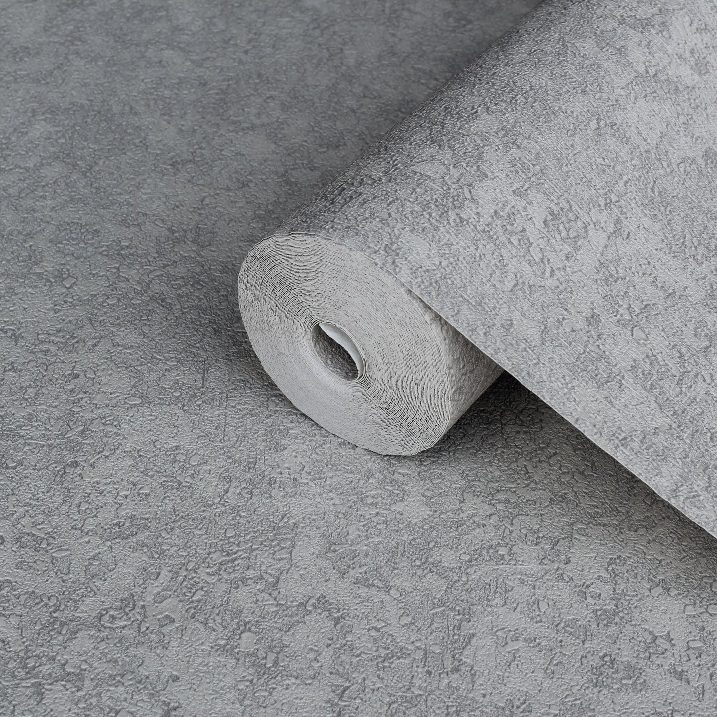 The Muse Collection 25103-4 room wallpaper by La Belle Maison