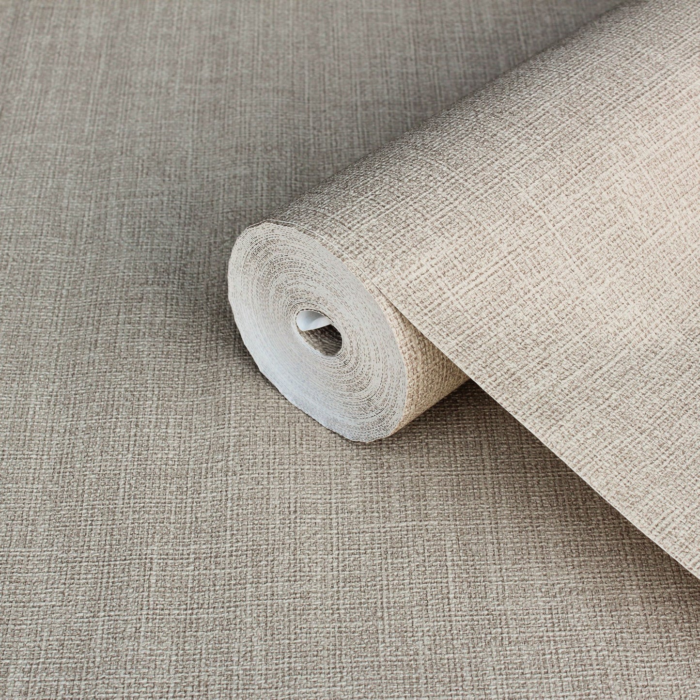 The Muse Collection 25104-7 room wallpaper by La Belle Maison