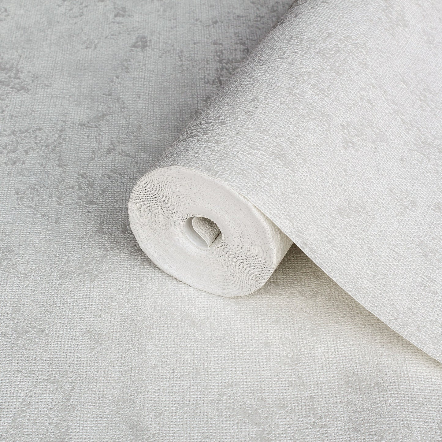 The Muse Collection 25105-1 room wallpaper by La Belle Maison