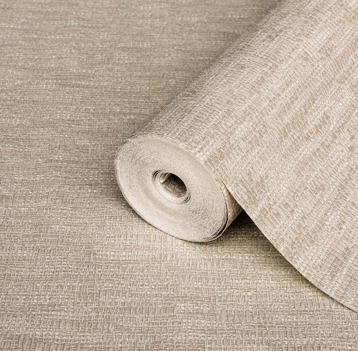 The Muse Collection 25106-2 room wallpaper by La Belle Maison