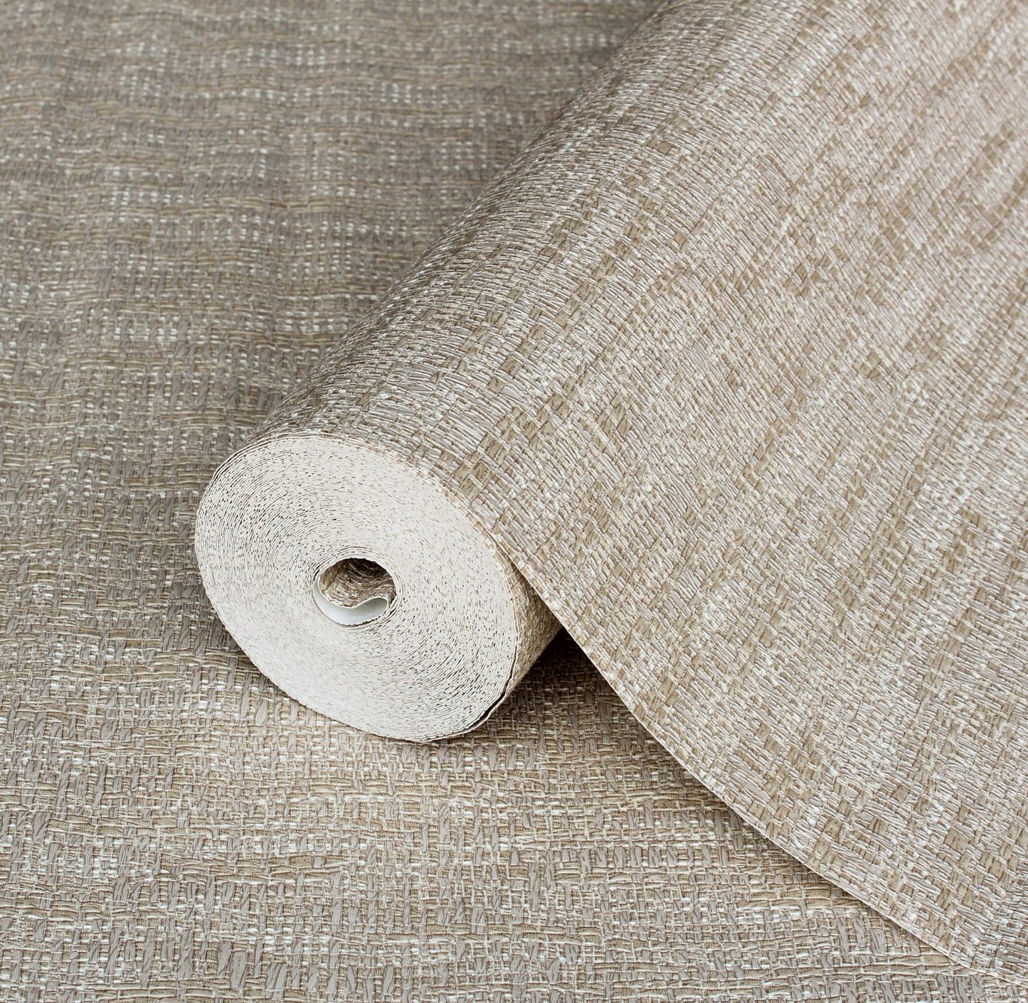 The Muse Collection 25106-3 room wallpaper by La Belle Maison