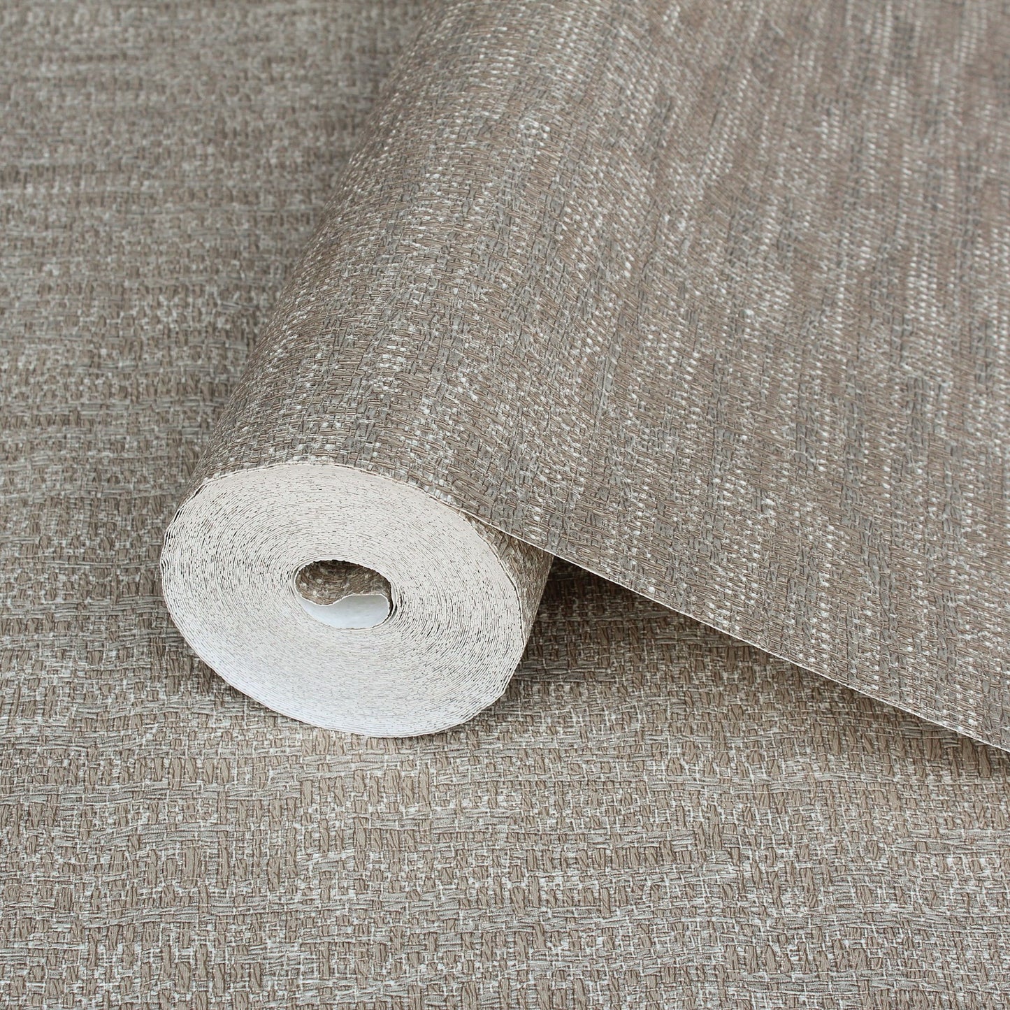 The Muse Collection 25106-5 room wallpaper by La Belle Maison