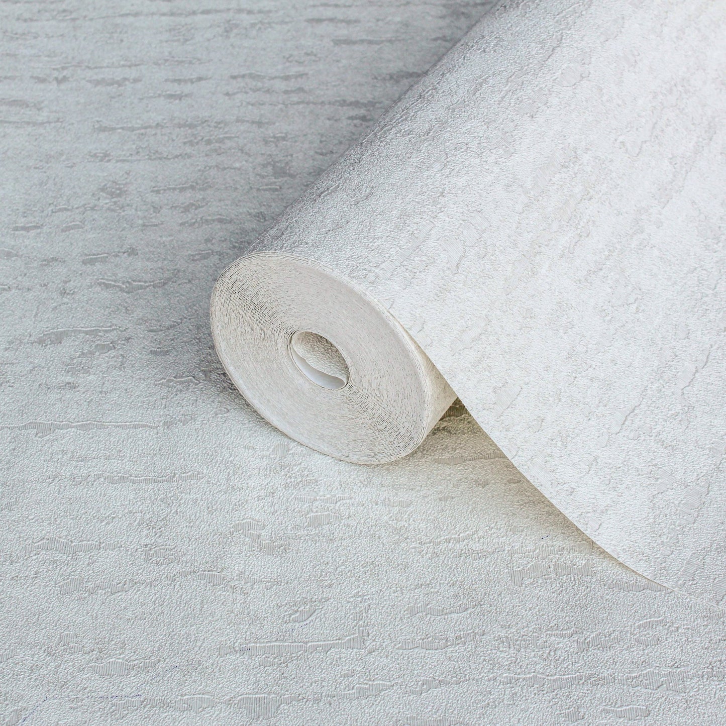 The Muse Collection 25108-1 room wallpaper by La Belle Maison