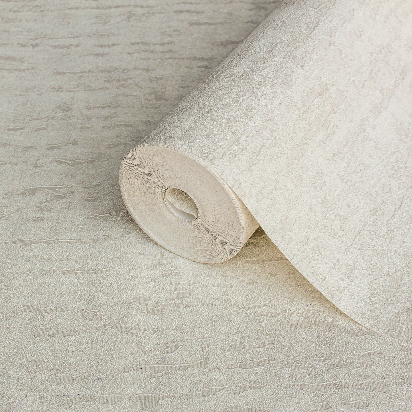 The Muse Collection 25108-2 room wallpaper by La Belle Maison