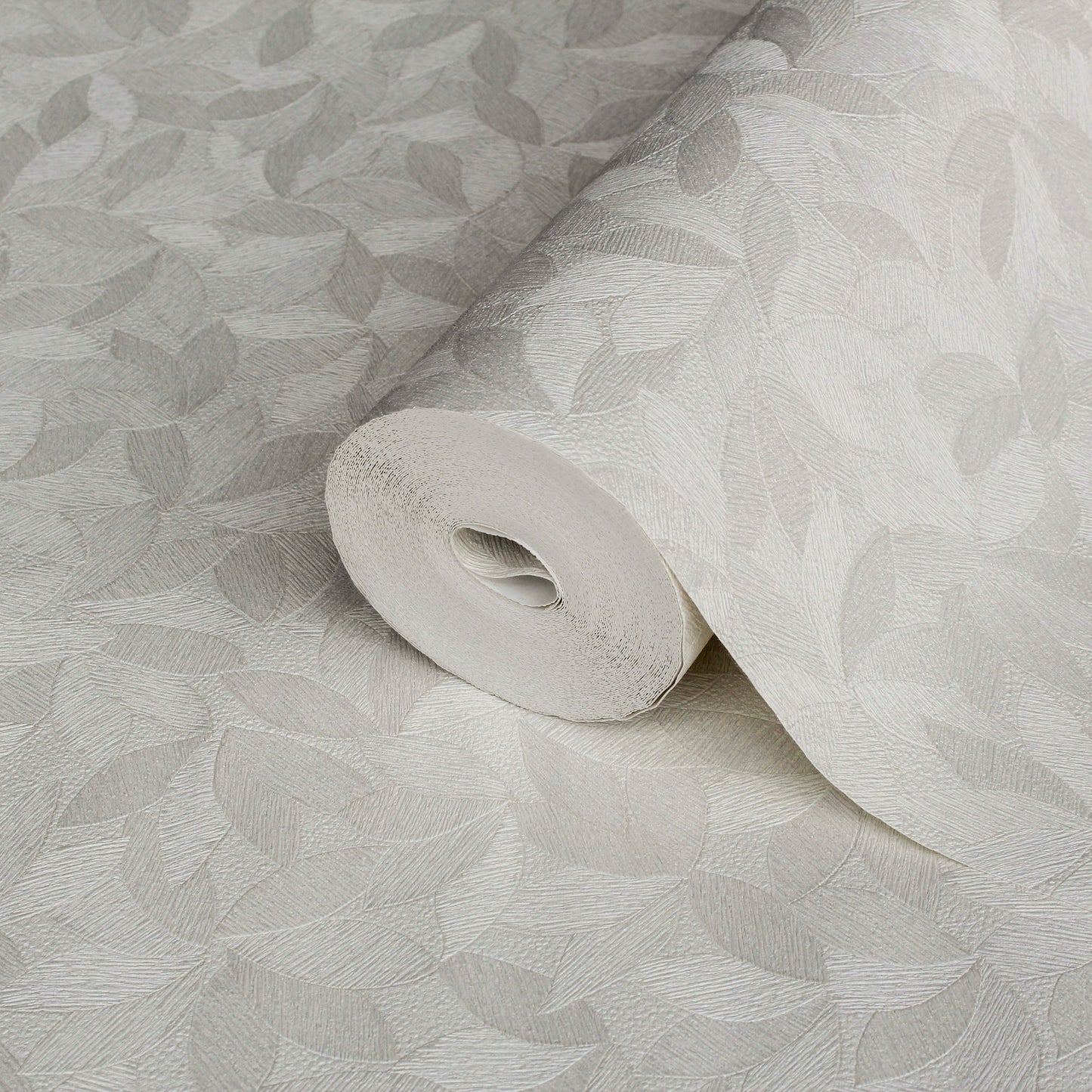 The Muse Collection 25109-1 room wallpaper by La Belle Maison