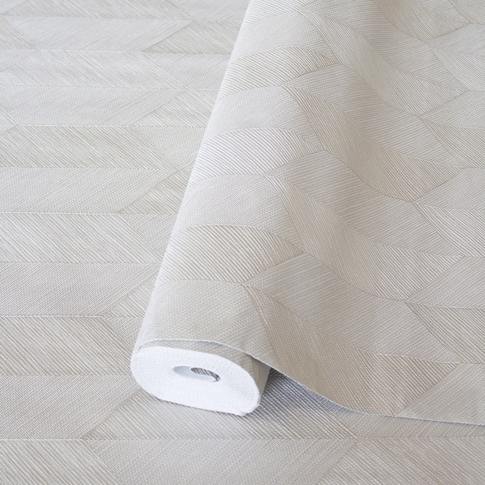 Vera Bloom 1501-2 detail wallpaper by La Belle Maison