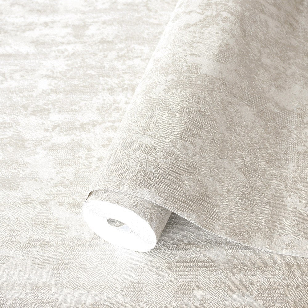 Vera Bloom 1504-1 detail wallpaper by La Belle Maison