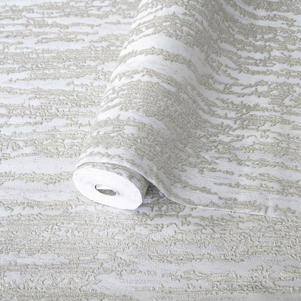 Vera Bloom 1508-3 detail wallpaper by La Belle Maison