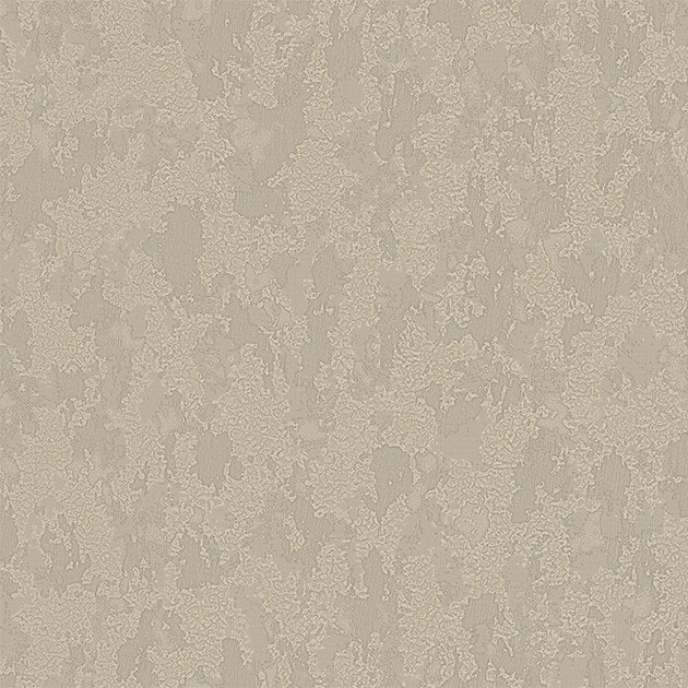 Villa Dante 1402-5 texture wallpaper by La Belle Maison