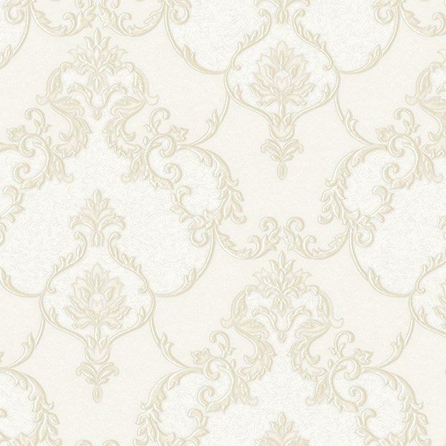 Villa Dante 1403-1 texture wallpaper by La Belle Maison