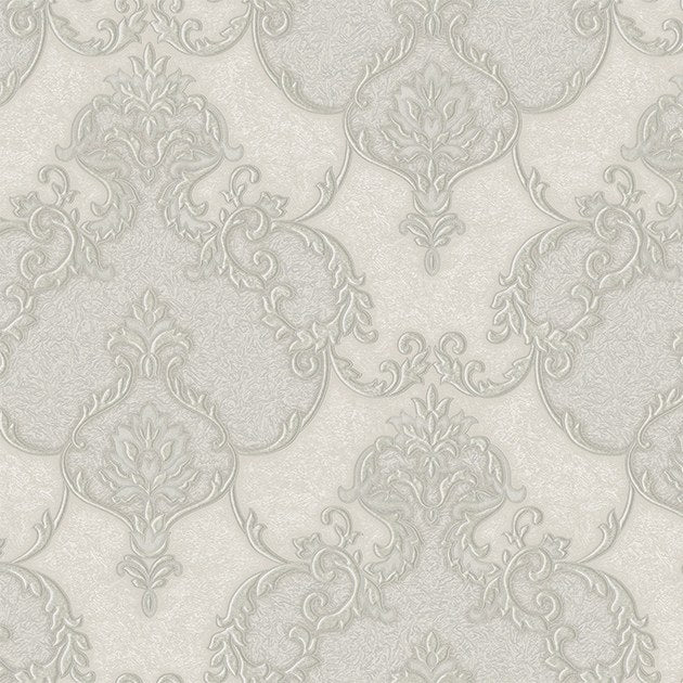 Villa Dante 1403-4 texture wallpaper by La Belle Maison