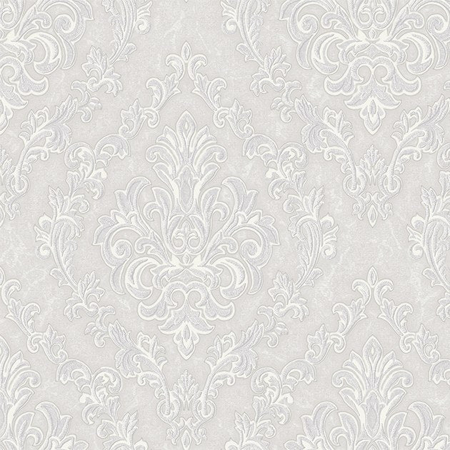 Villa Dante 1405-2 texture wallpaper by La Belle Maison