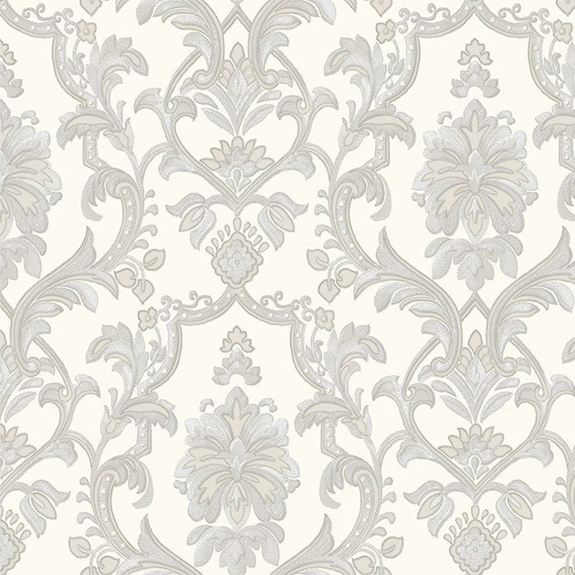 Villa Dante 1407-1 texture wallpaper by La Belle Maison