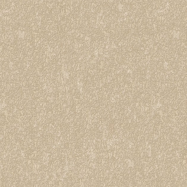Villa Dante 1408-4 texture wallpaper by La Belle Maison