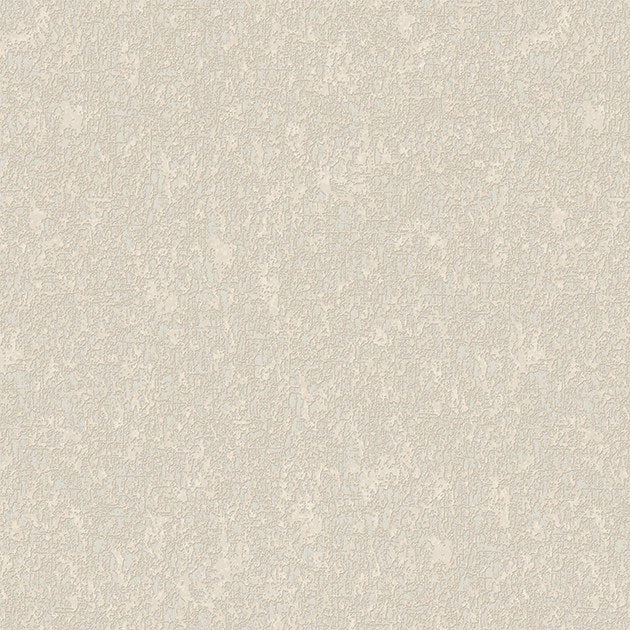 Villa Dante 1408-5 texture wallpaper by La Belle Maison