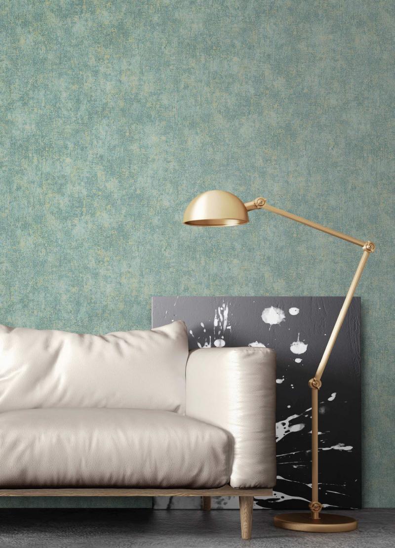 Vintage Wallpaper Collection | Airy Classic