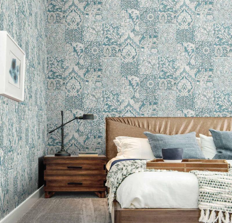 Vintage Wallpaper Collection | Vintage Emotion