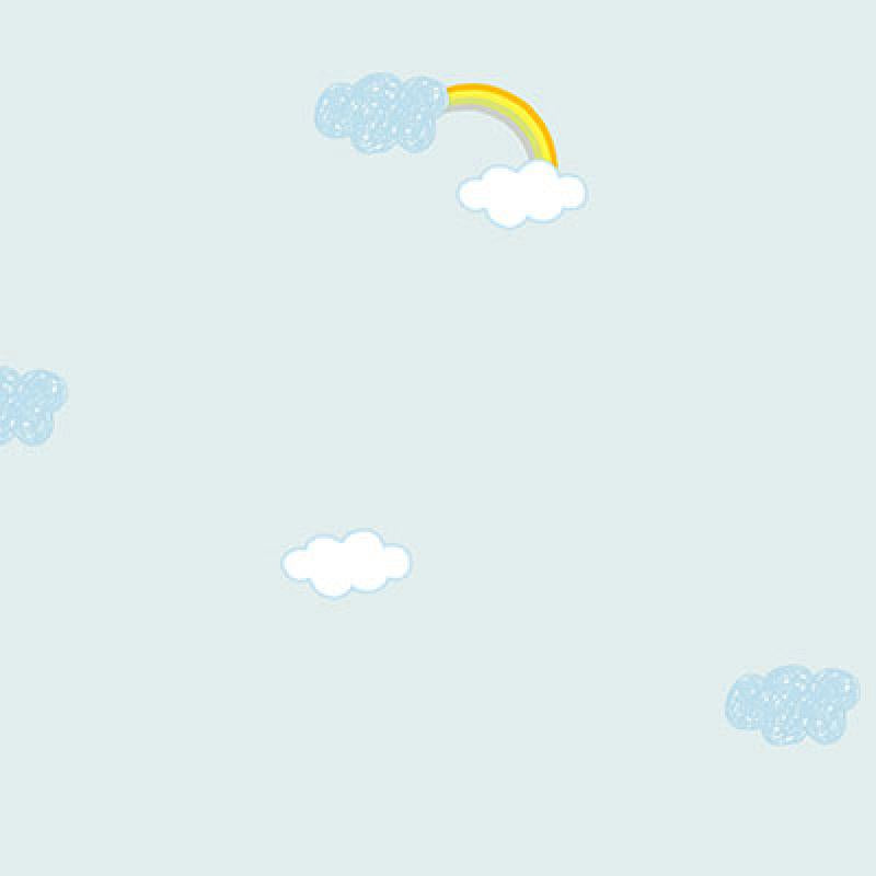 Kids Wallpaper Collection | Sky