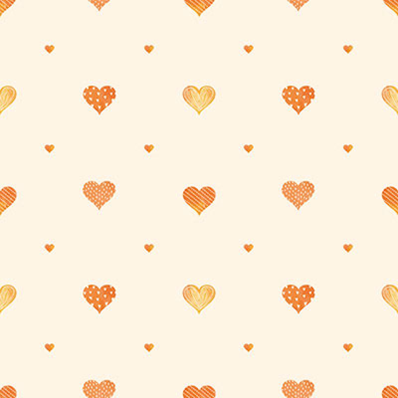 Kids Wallpaper Collection | Hearty