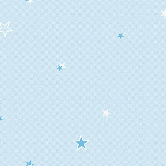 Kids Wallpaper Collection | Bright Nights