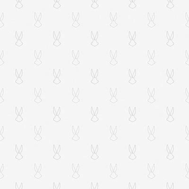 Kids Wallpaper Collection | Bugs Bunny