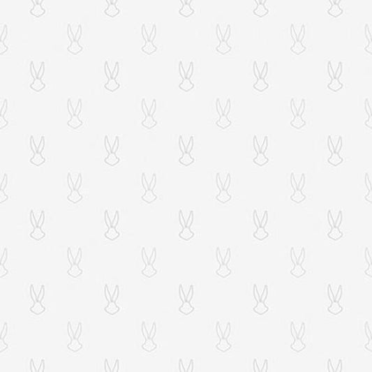 Kids Wallpaper Collection | Bugs Bunny