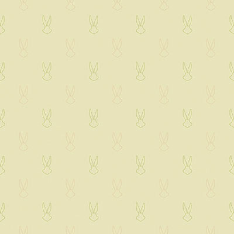 Kids Wallpaper Collection | Bugs Bunny