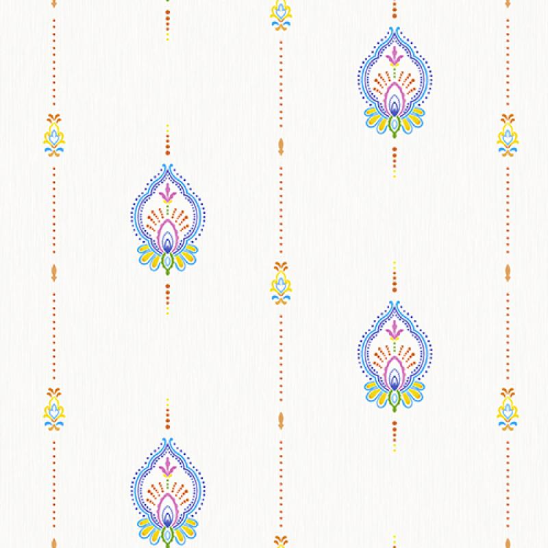 Vintage Wallpaper Collection | Subtle Art