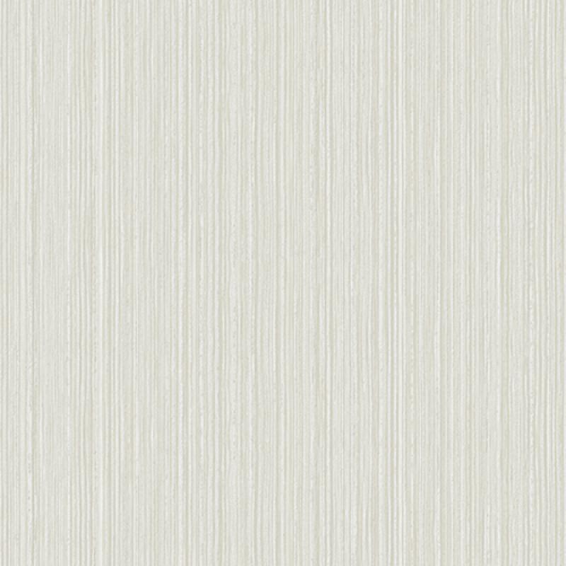 Vintage Wallpaper Collection | Ultra-fine Stripes