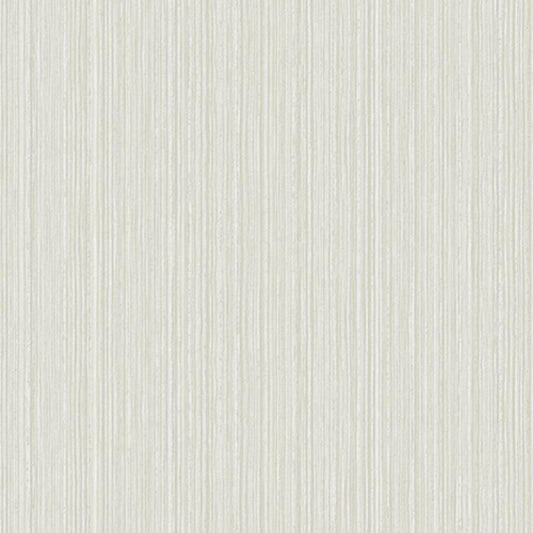 Vintage Wallpaper Collection | Ultra-fine Stripes