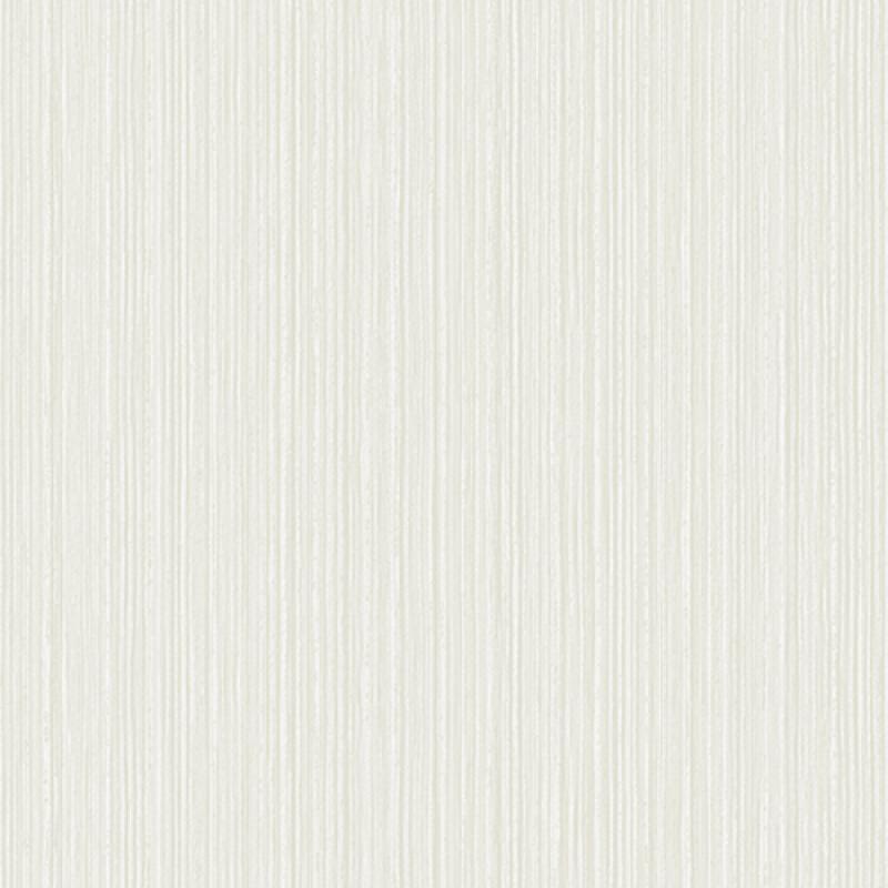 Vintage Wallpaper Collection | Ultra-fine Stripes