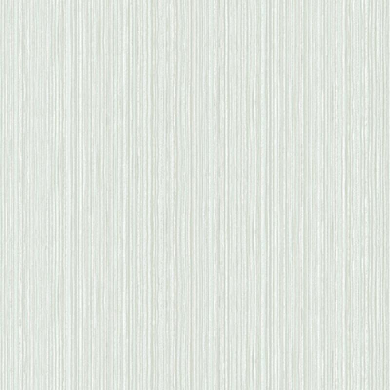 Vintage Wallpaper Collection | Ultra-fine Stripes
