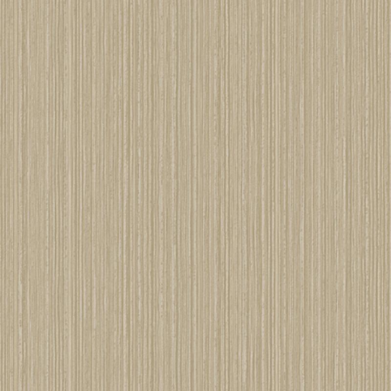 Vintage Wallpaper Collection | Ultra-fine Stripes