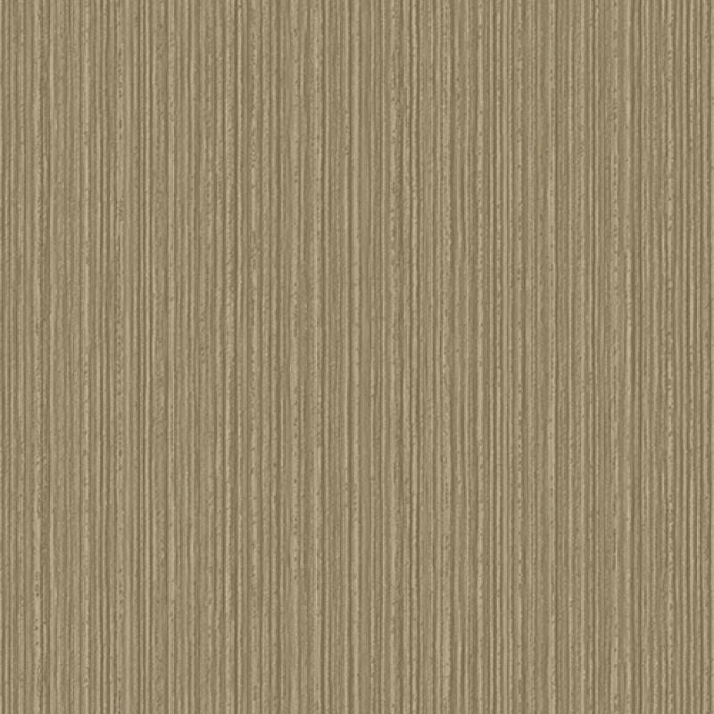 Vintage Wallpaper Collection | Ultra-fine Stripes