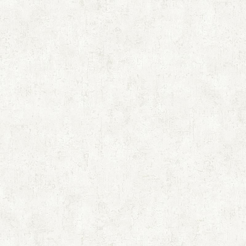 Vintage Wallpaper Collection | Airy Classic