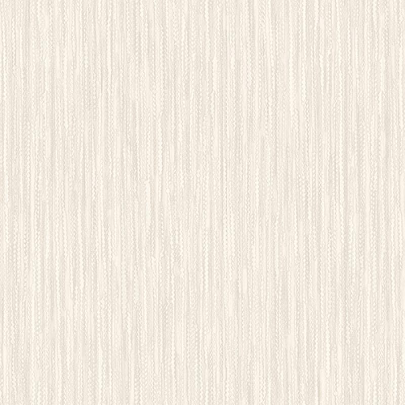 Vintage Wallpaper Collection | Plain Classic