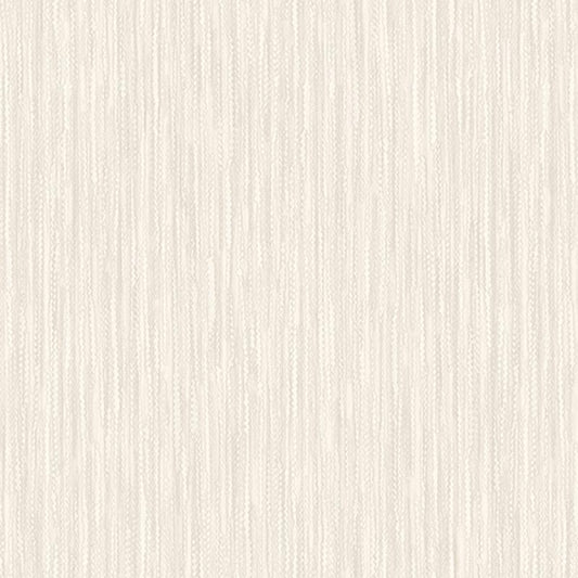 Vintage Wallpaper Collection | Plain Classic