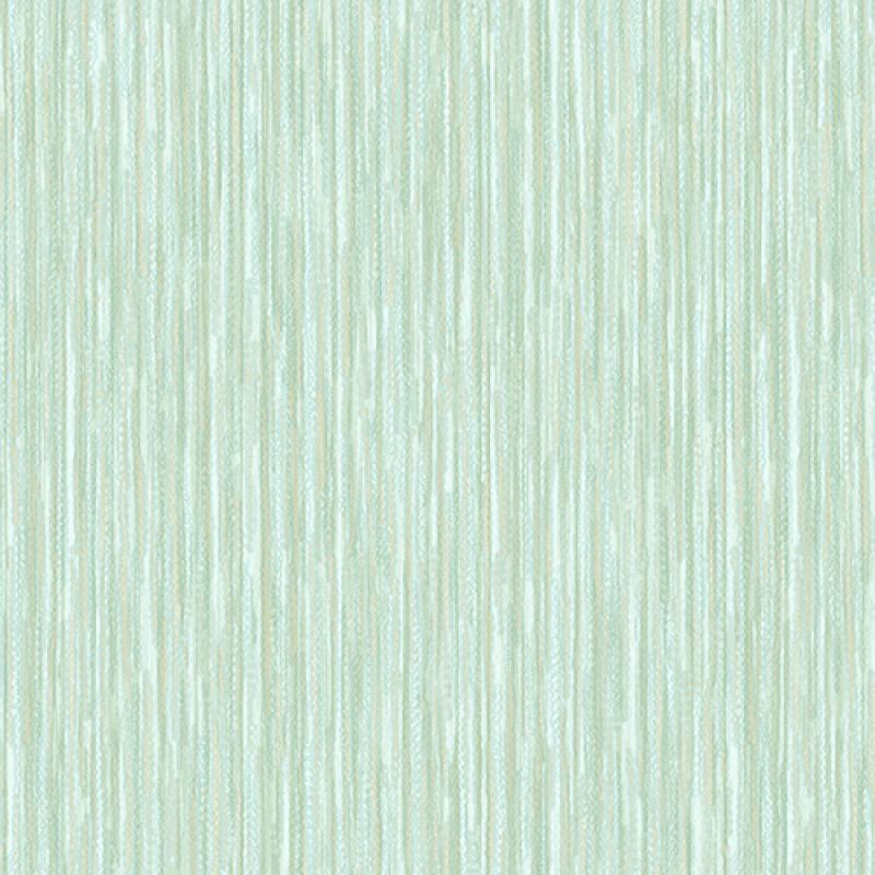 Vintage Wallpaper Collection | Plain Classic