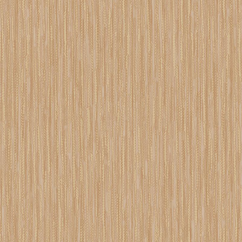 Vintage Wallpaper Collection | Plain Classic