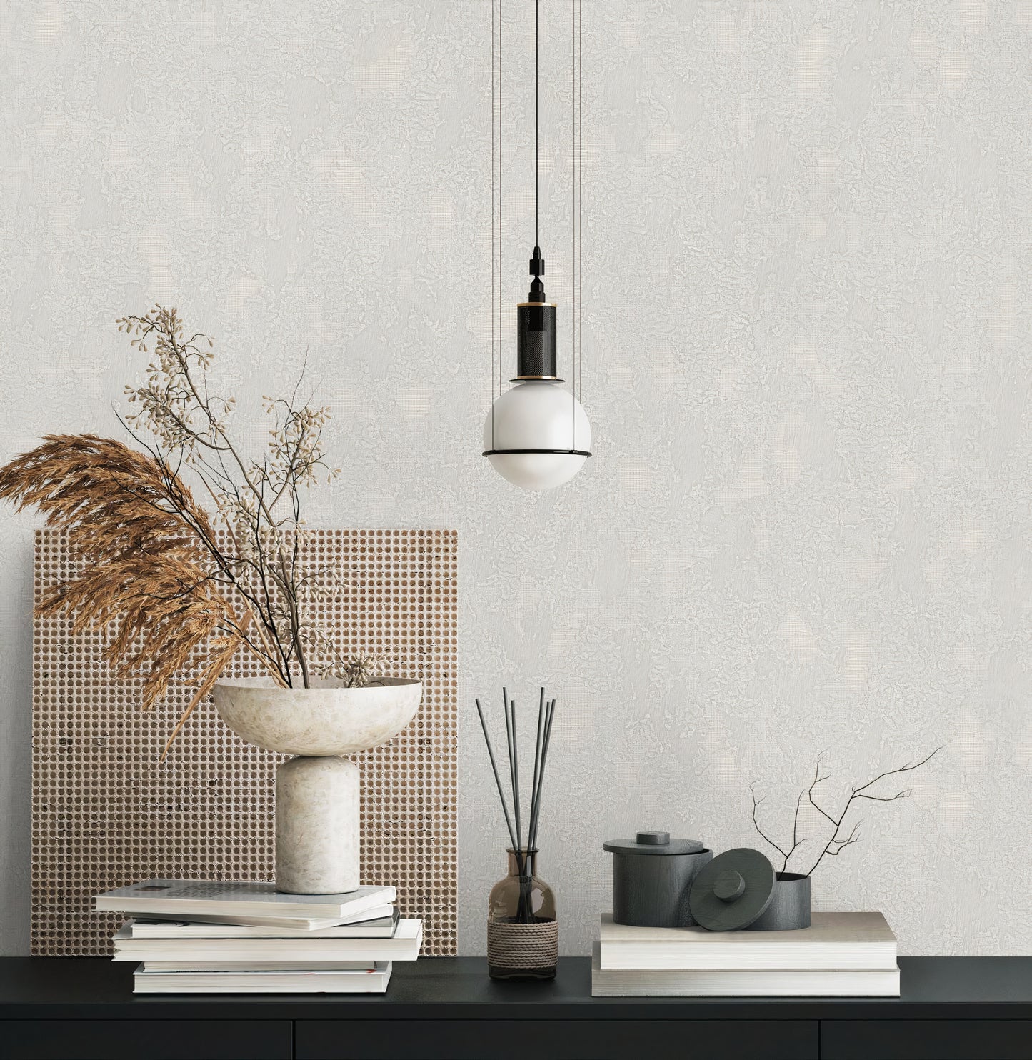 Vintage Wallpaper Collection | Neat