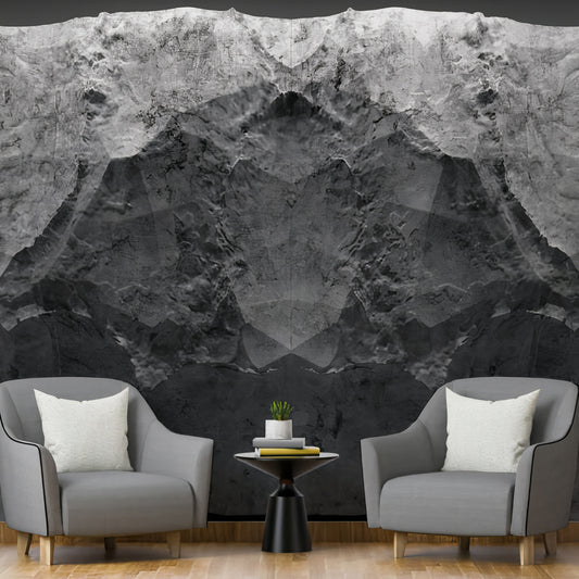 Marbled Stone Wallpaper Collection I Sulky Stone