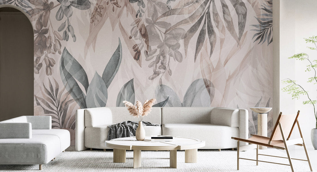 La Belle Maison: Masters of Turnkey Design and Build, Crafting Bespoke Interior Spaces